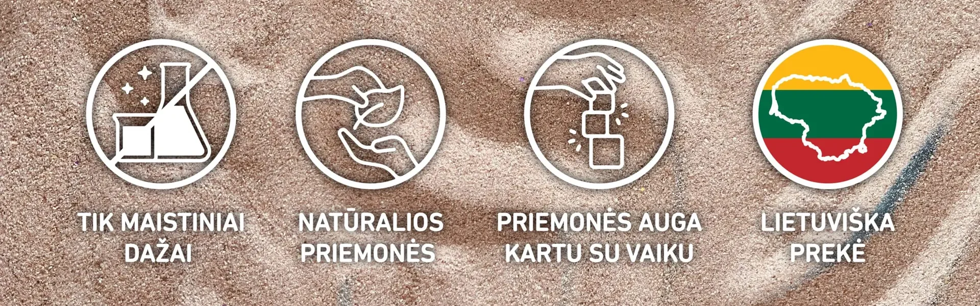 ikoneles_cover (1)
