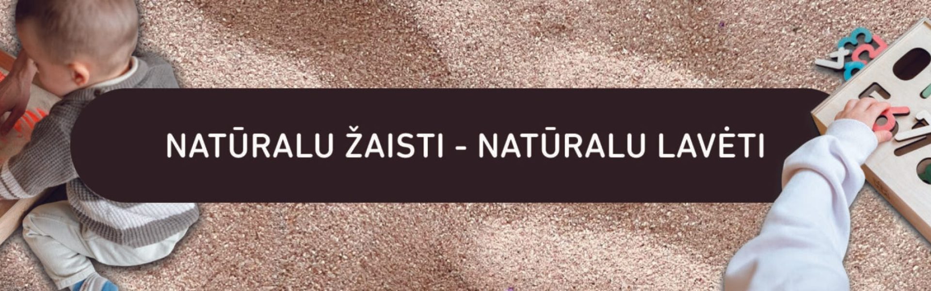 laveti-naturalu-zaisti-scaled.jpg